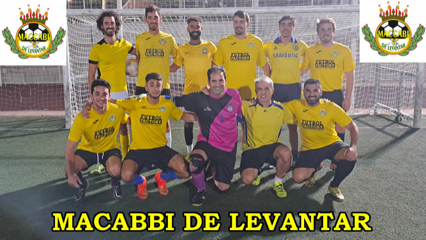 EN MITAD DE TABLA. SMP RETIRO DIARIO 2ª DIVISION.